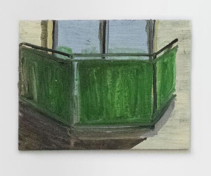 Untitled (12)