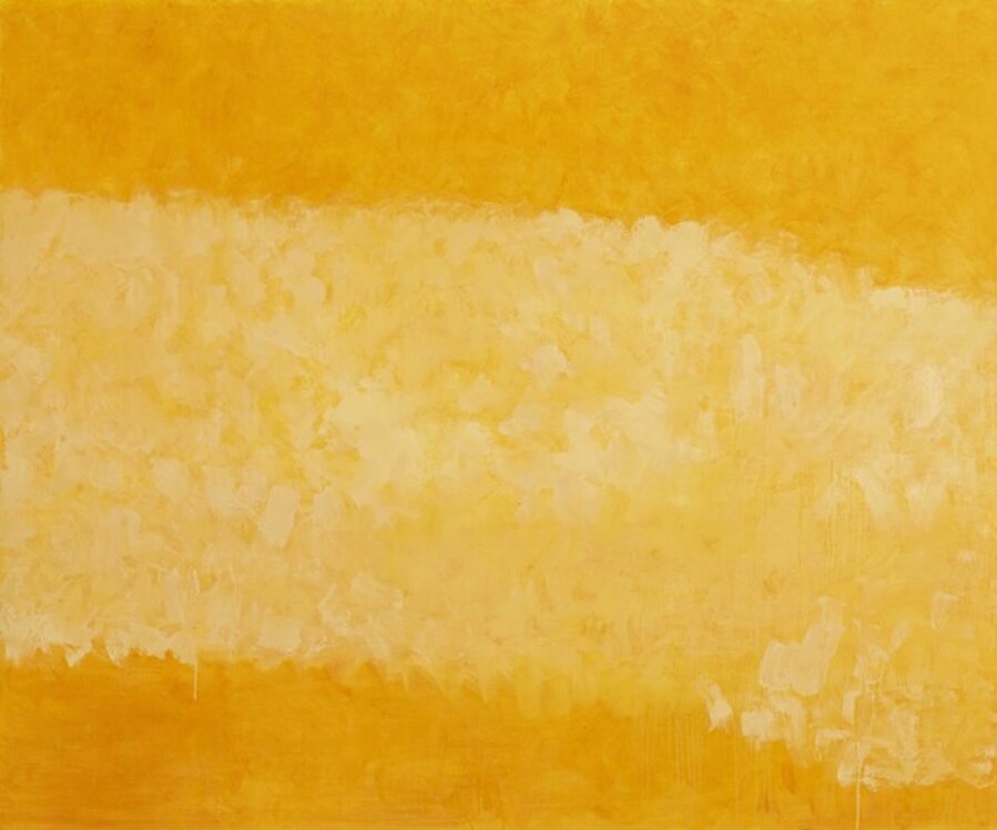 No.4 from the Song Series
