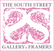 The South Street Gallery