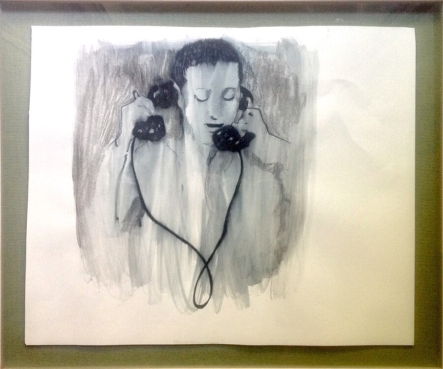 Untitled