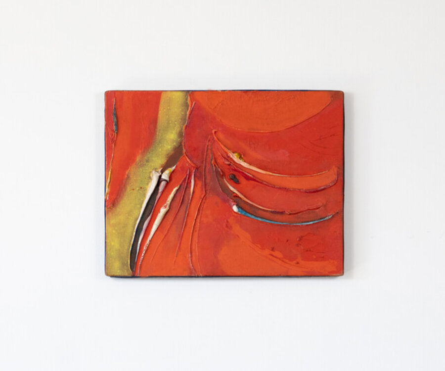 Untitled