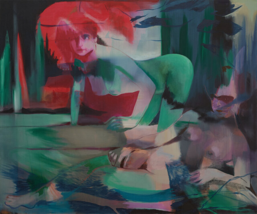 Furies