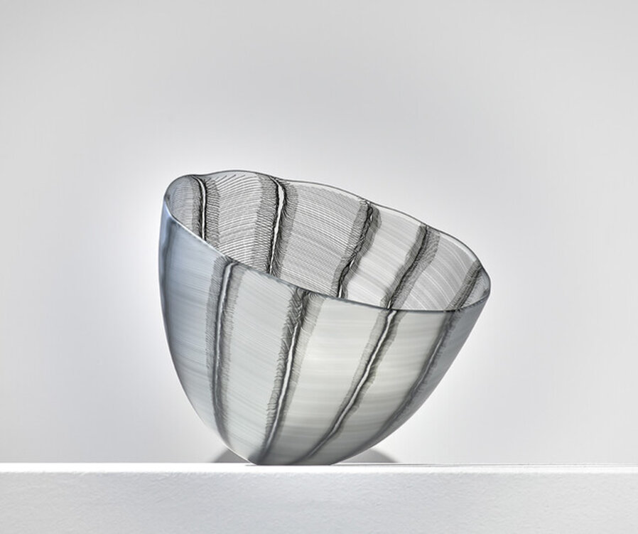 Fringe Bowl