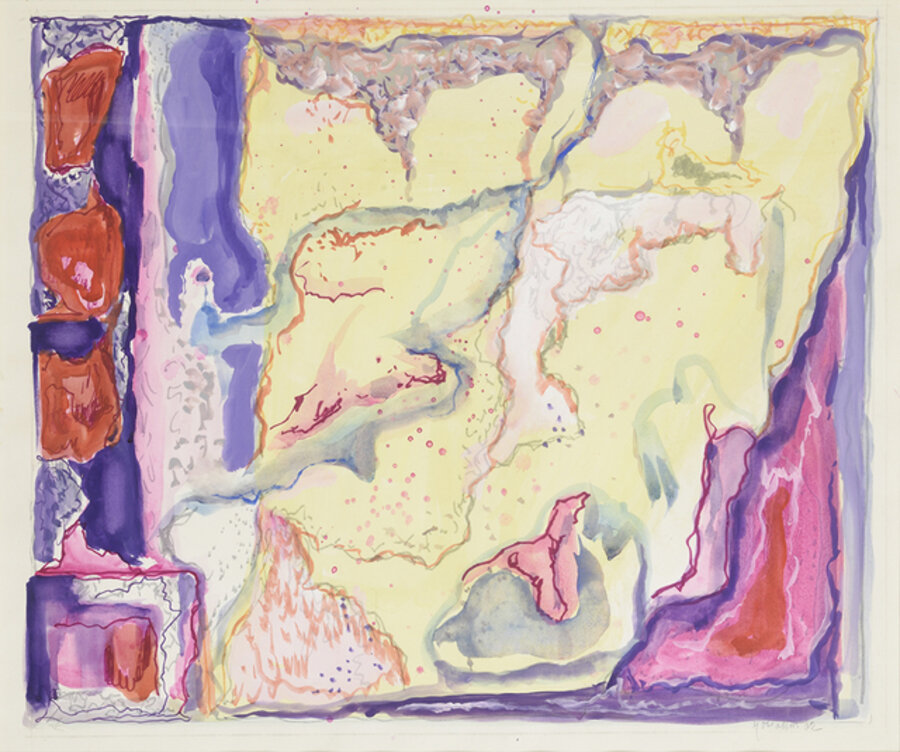 Untitled