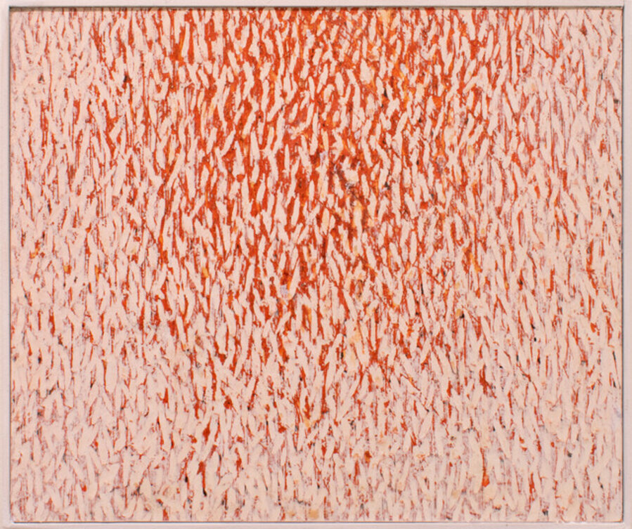 24-6-16