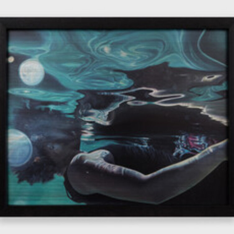 Musing Through a Metallic Cosmos