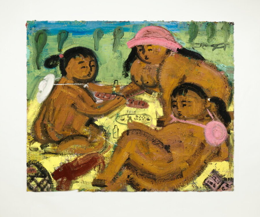 Picnic