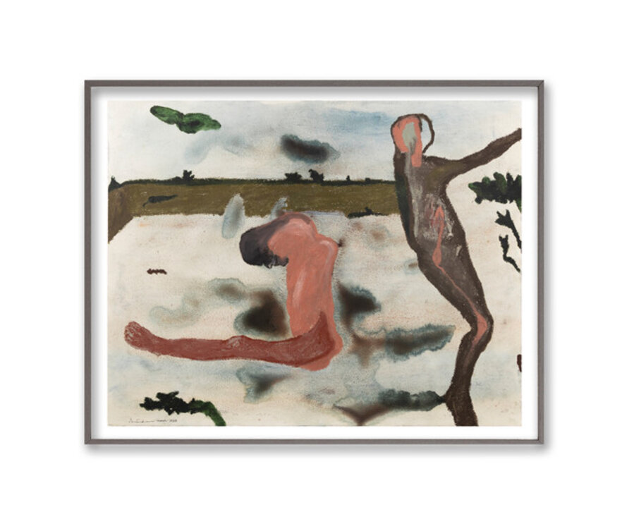 Untitled