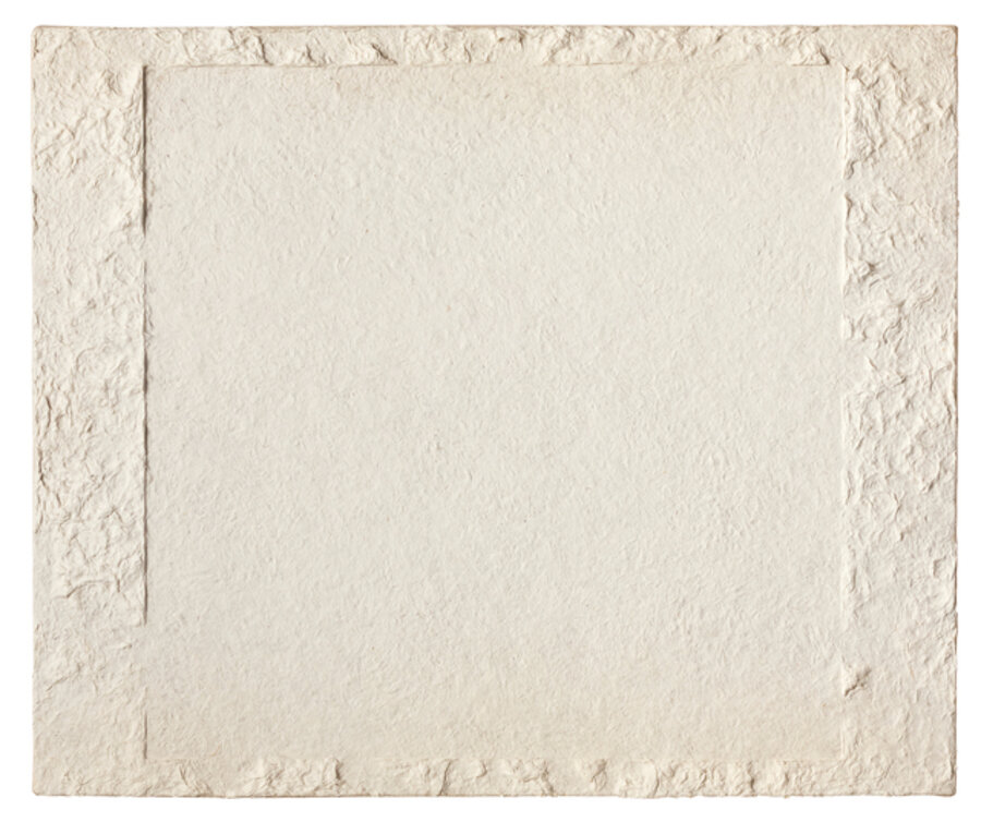 Meditation No.981203