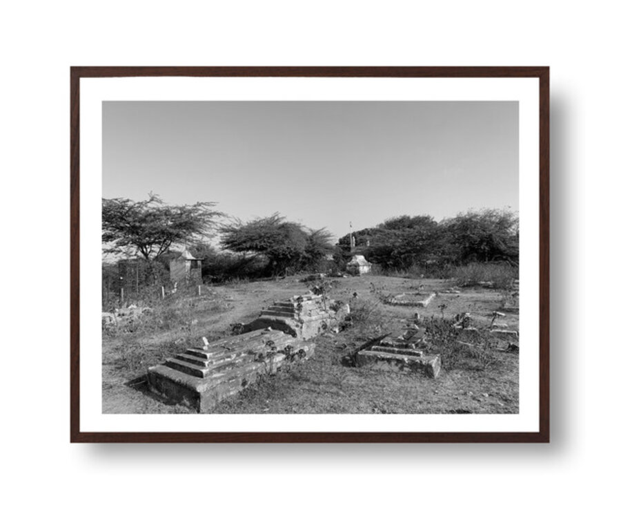 Bank of Rukmavati - 12