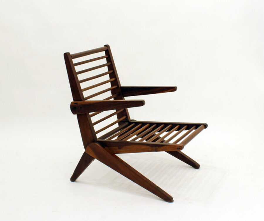 Armchair