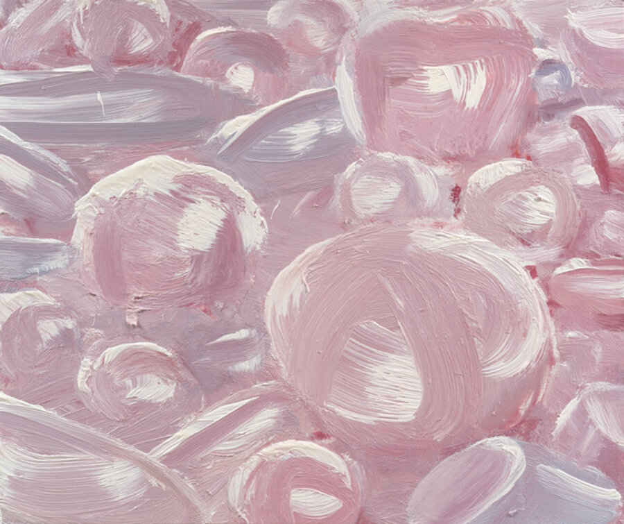 NO(t) PINK#202412_7q-4