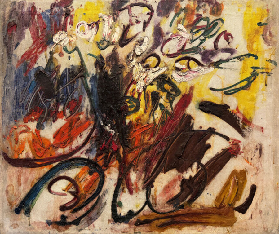 Untitled