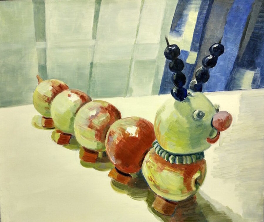 Untitled
