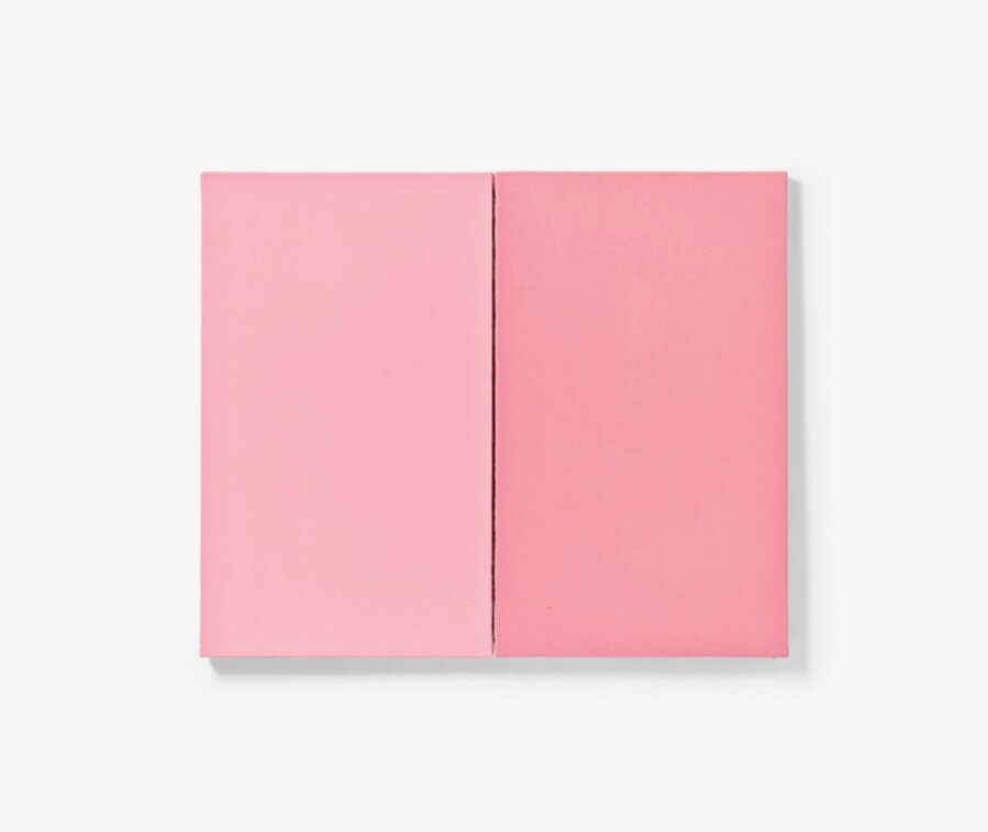 Eglantine by Tollens et Valentine