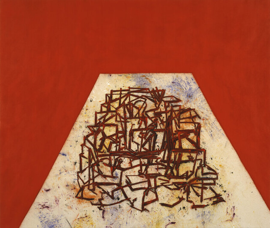 Table Top (PC0917)