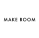Make Room