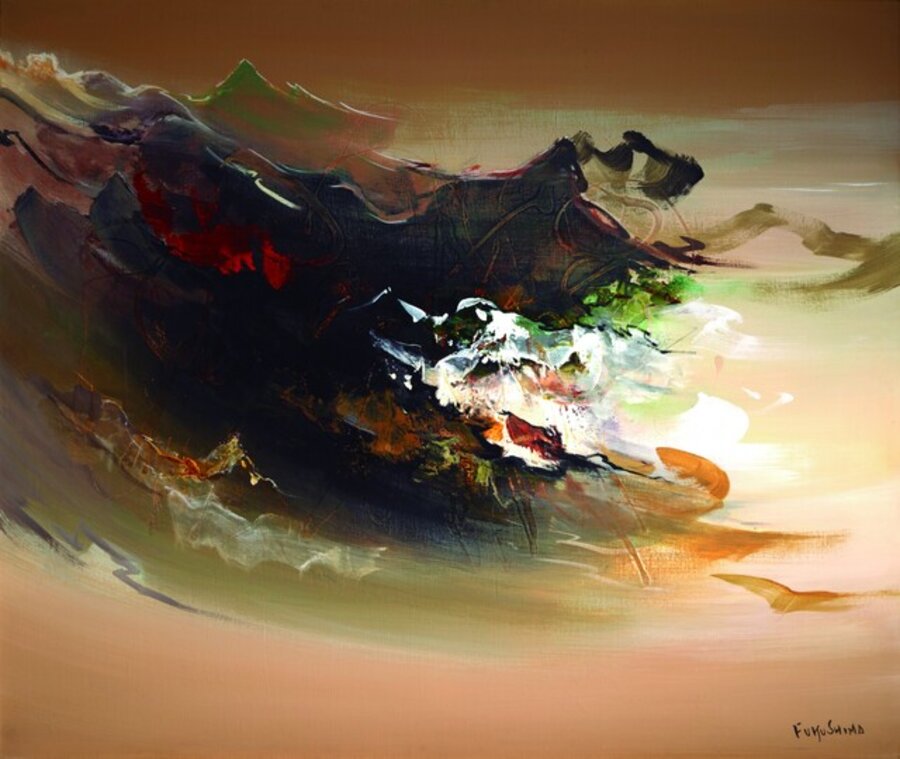 Untitled