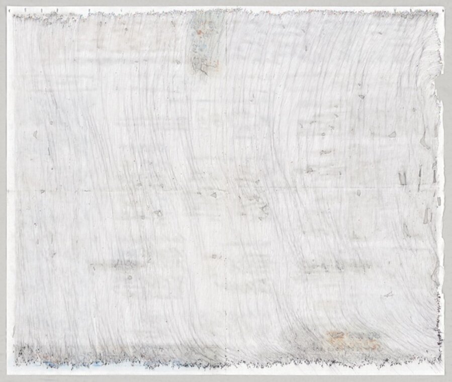 A Rhythm of Landscape 7