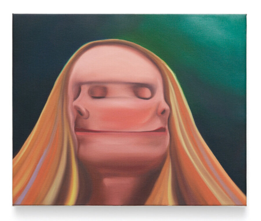 Janus