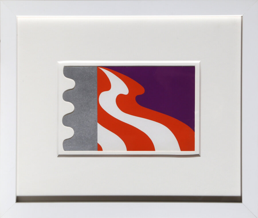 Untitled (From Banner)