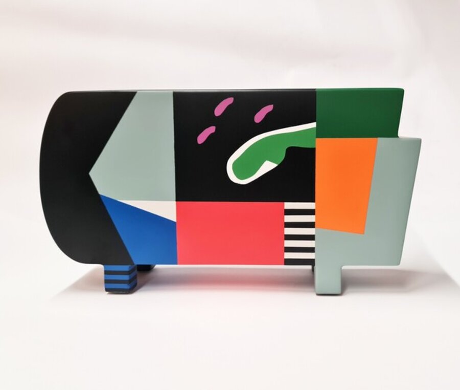 Design Object (furniture)