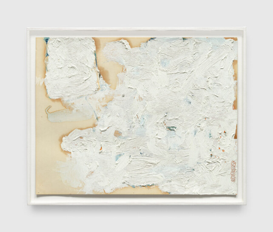 Untitled