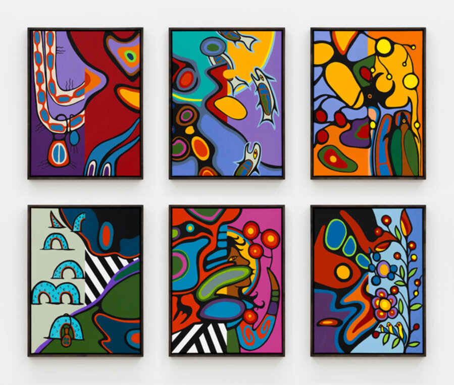Studio Two-Step