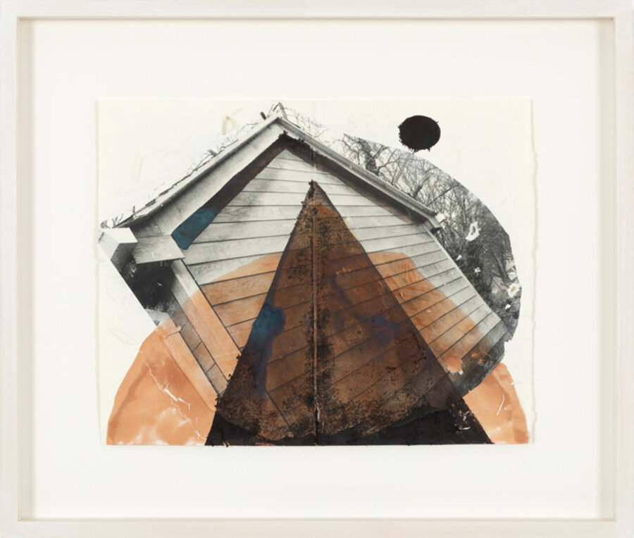 Triangle