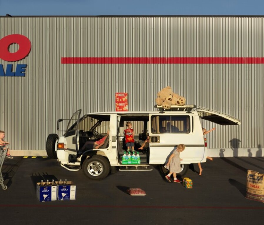 Costco