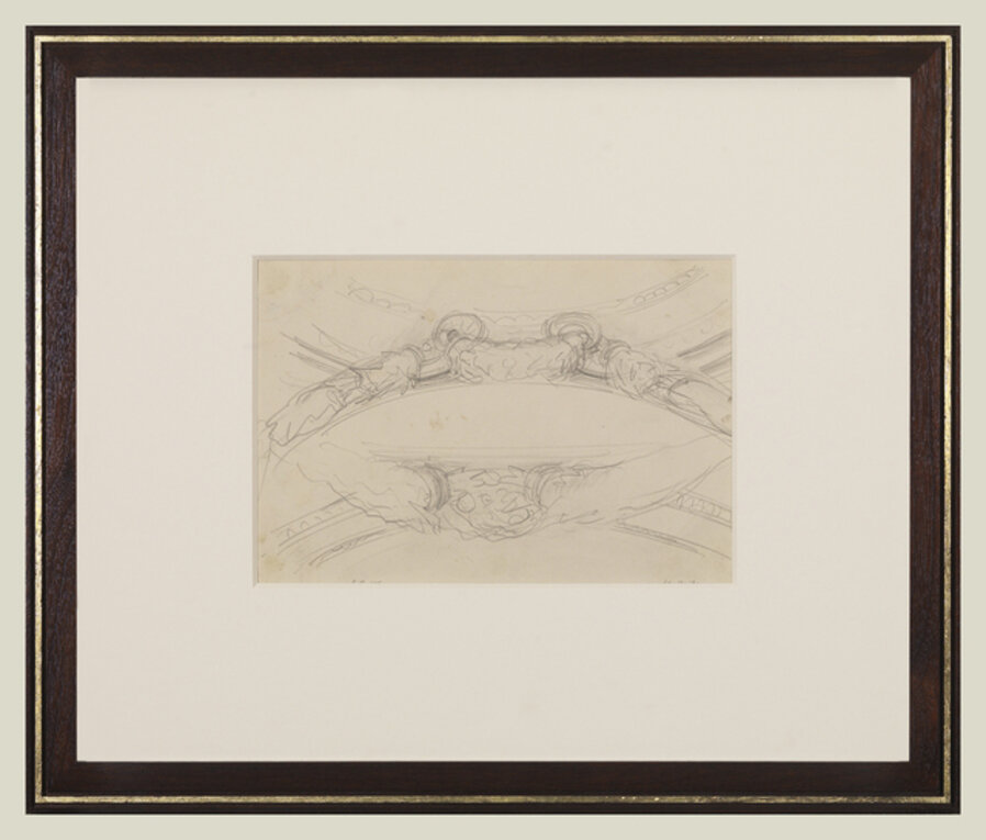 Garland Studies I