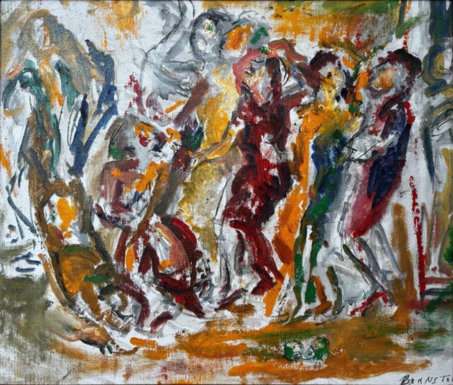 Untitled