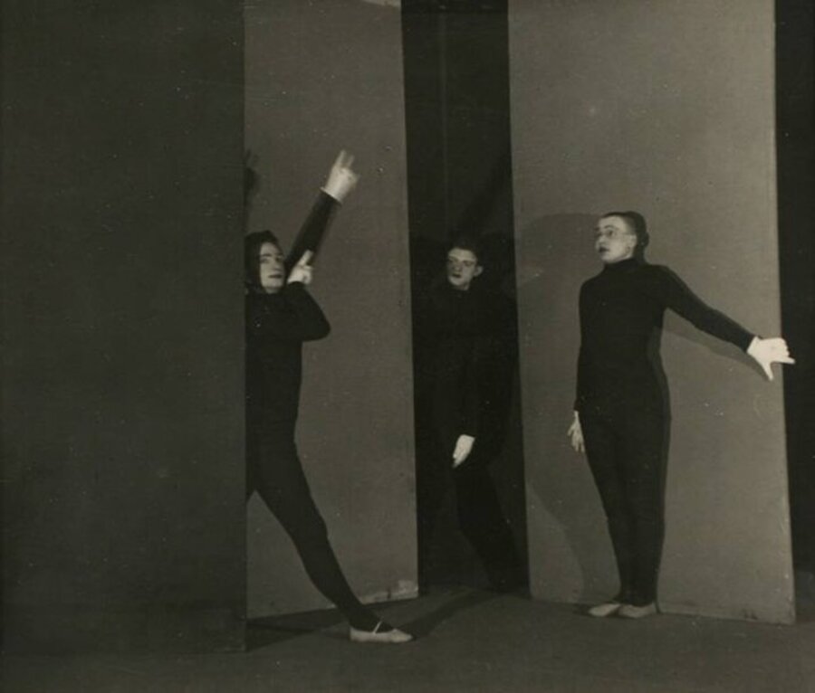 Untitled 1920s