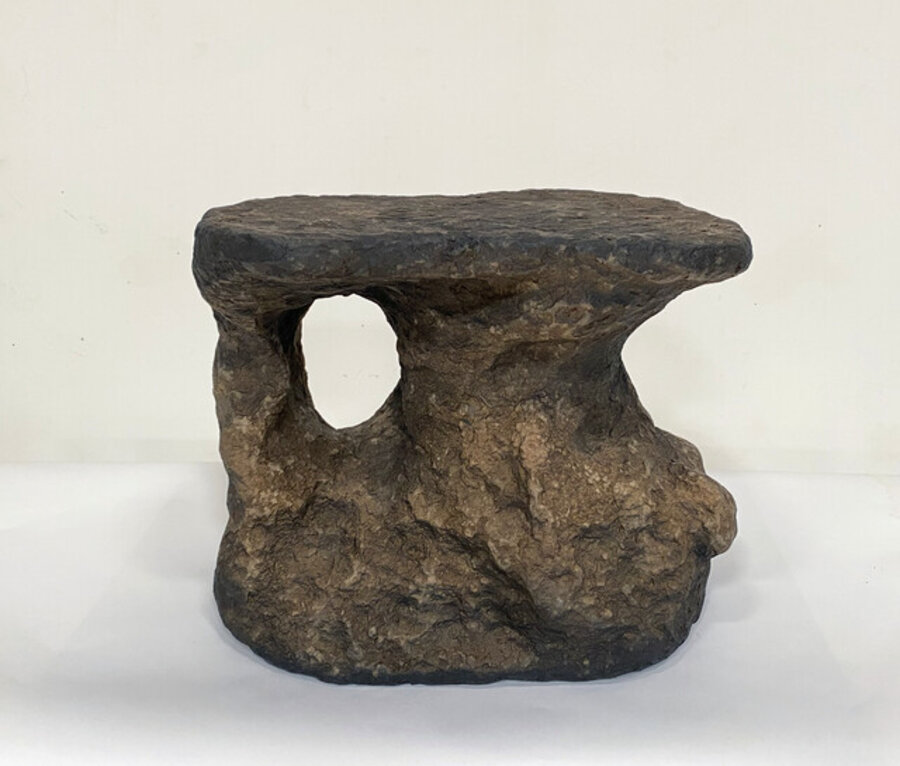 Rock #1