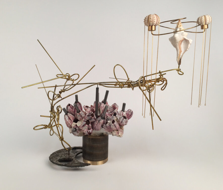 Ikebana #3