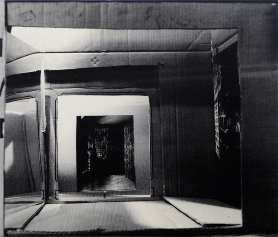 Habitación XI