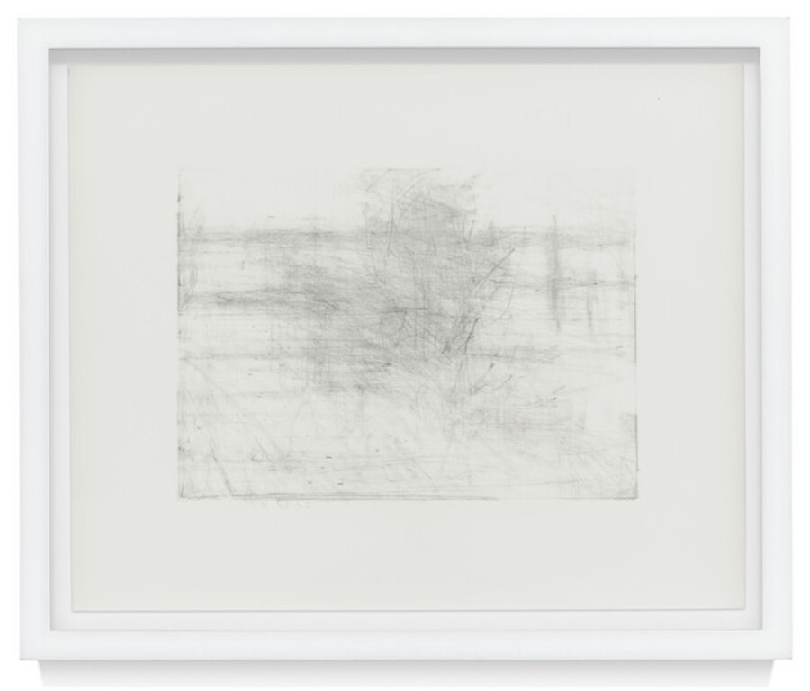 Untitled B