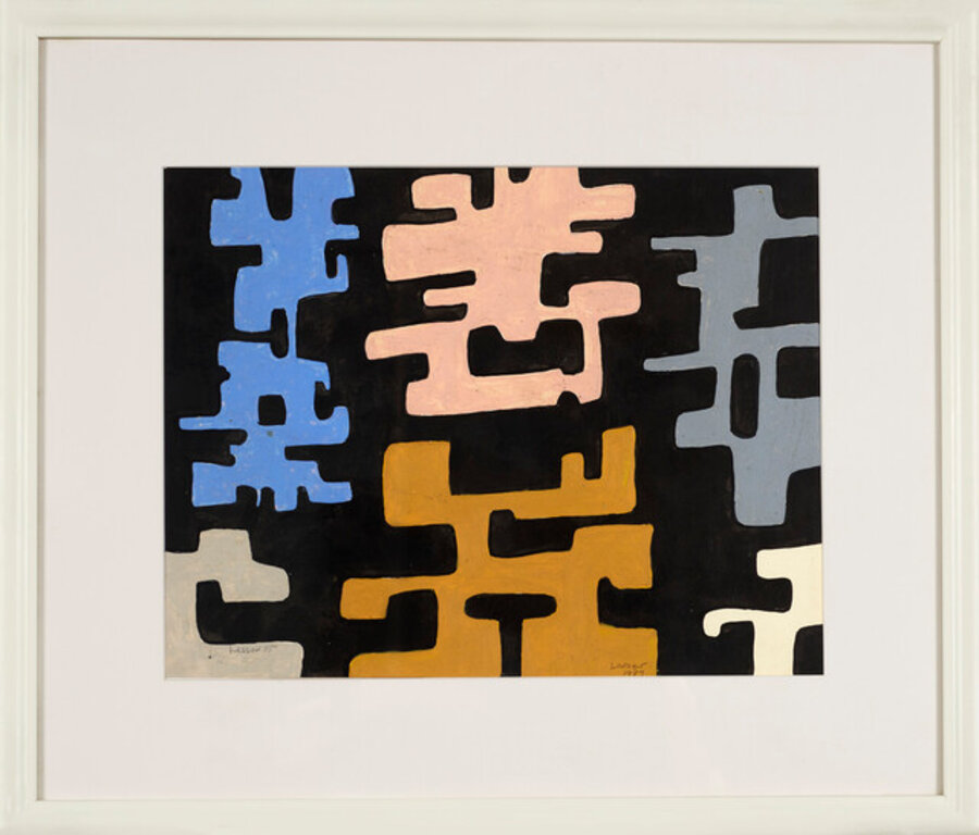 Untitled #9