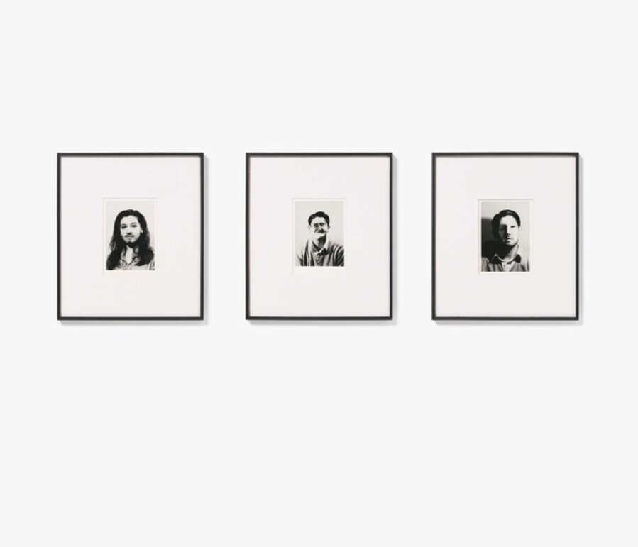 Untitled