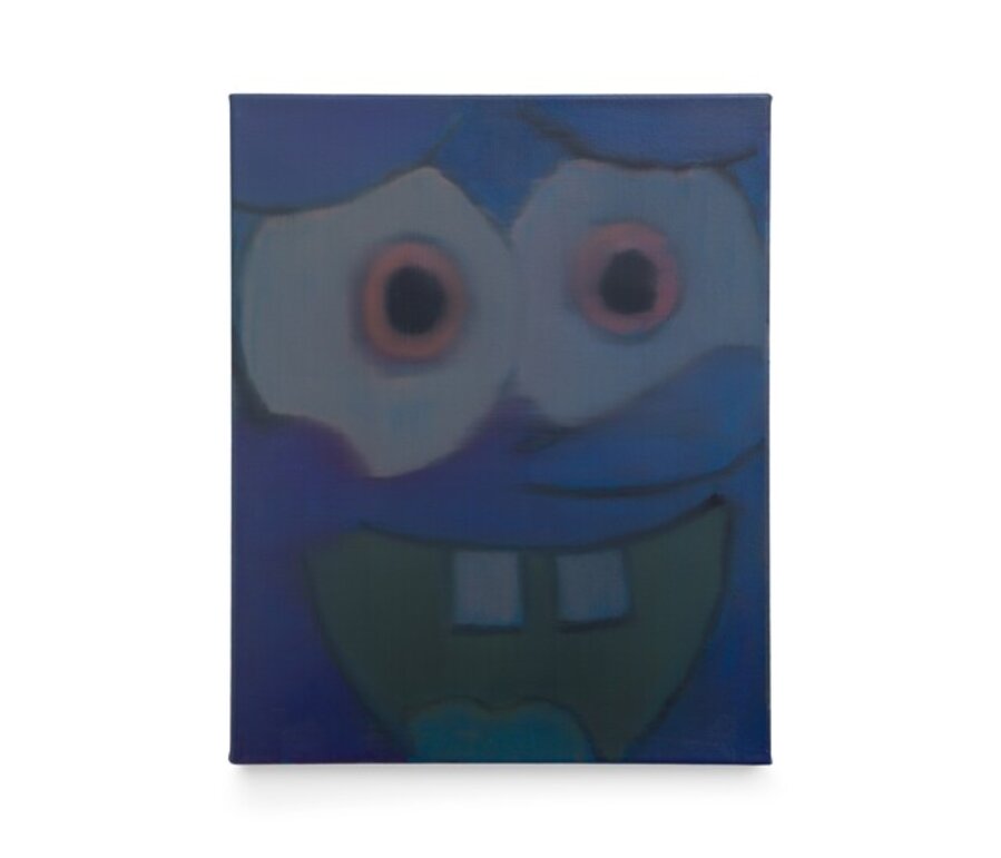 Are You Happy Now?