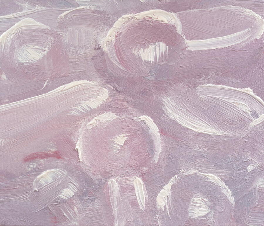 NO(t) PINK#202501_3q-2