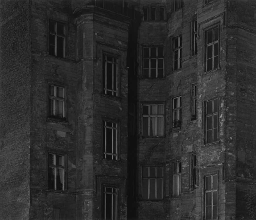 Berlin (1093-81-01)