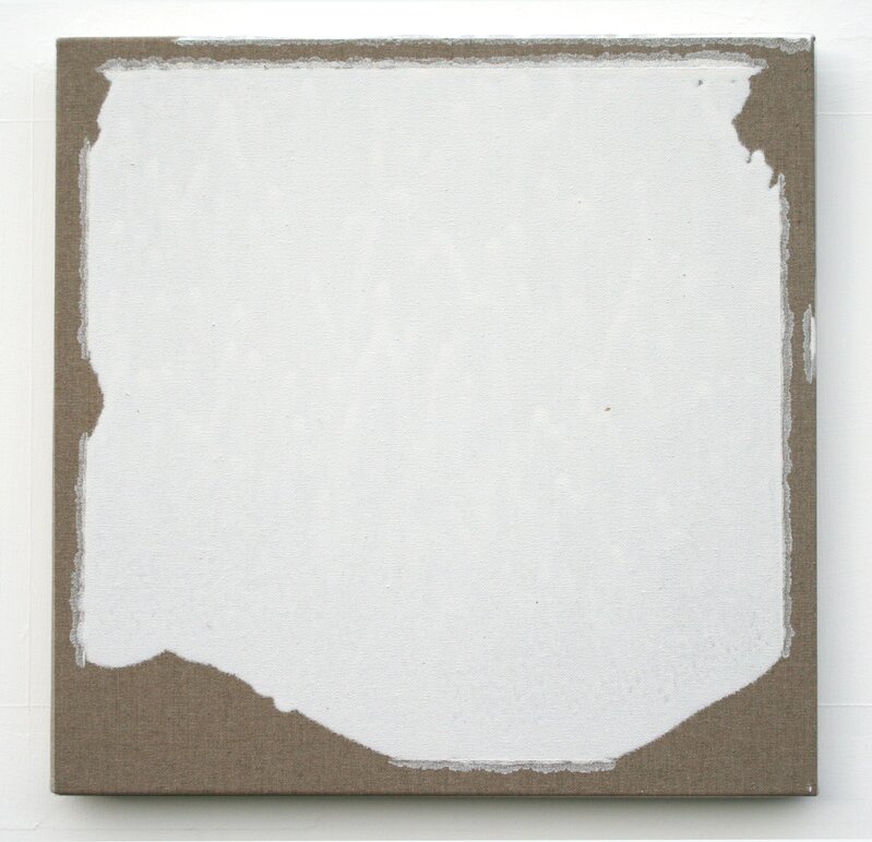Helena Gorey, ‘Bindweed’, 2011, Painting, Oil on linen, Alfa Gallery