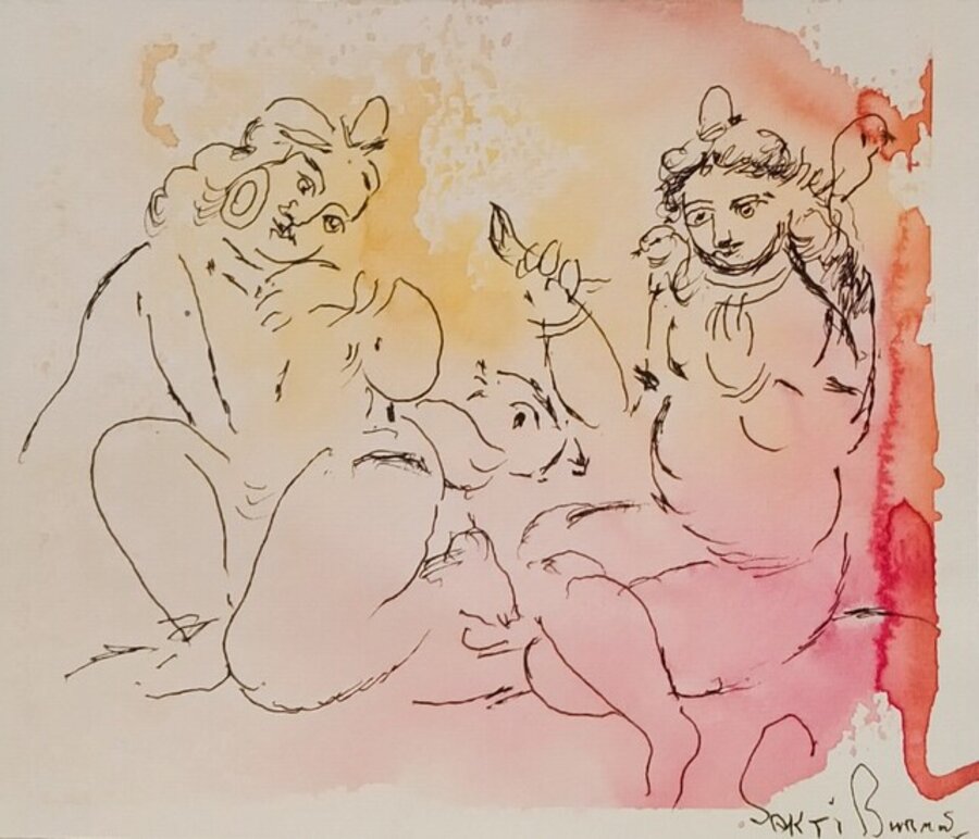 Untitled