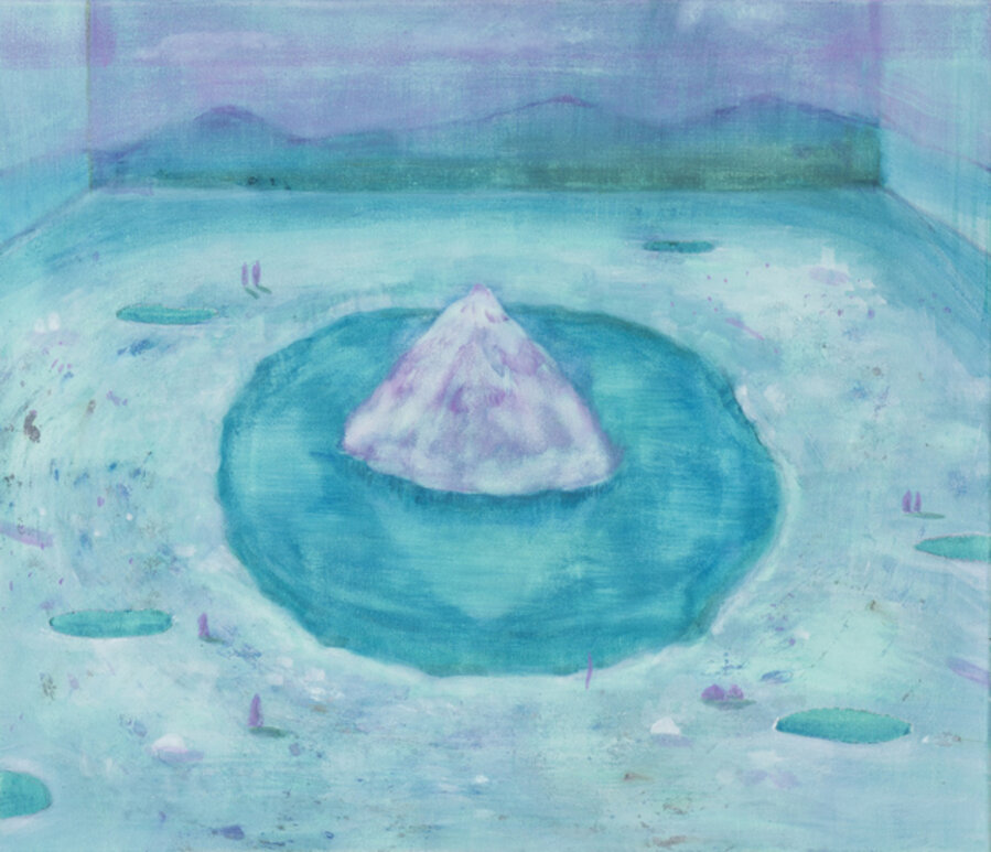 Shifting Stars II