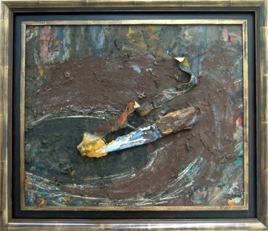 Untitled