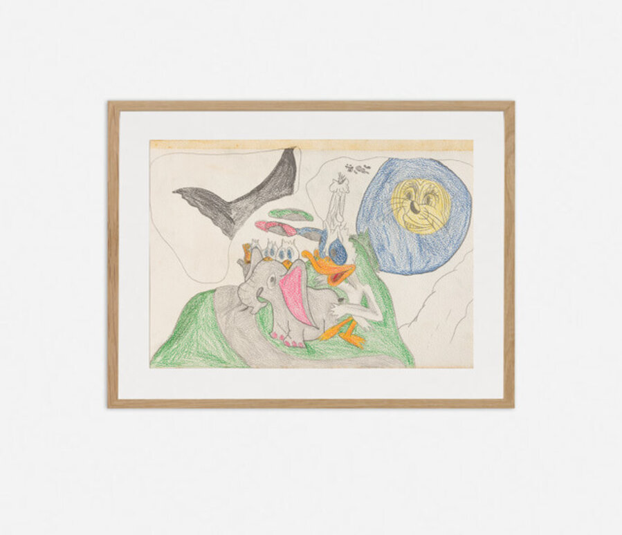 Untitled