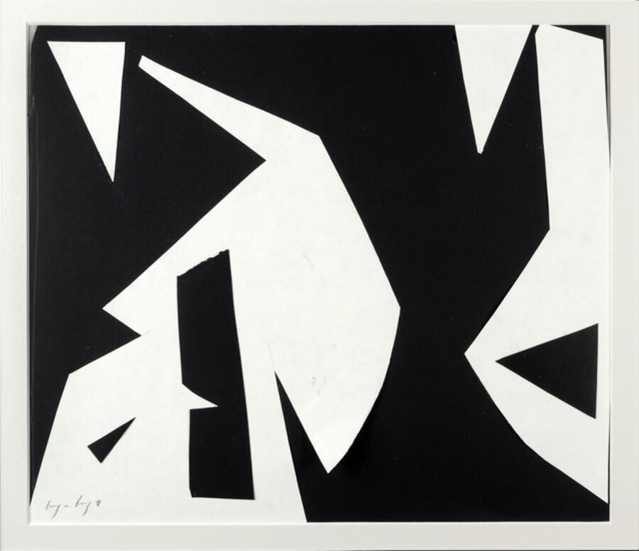Untitled