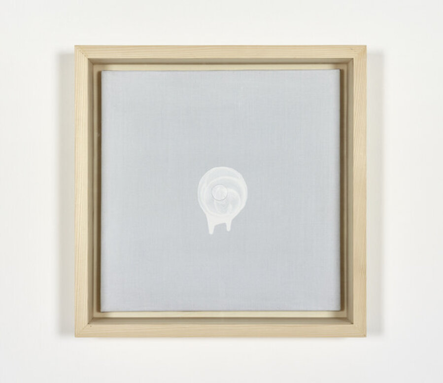 Untitled II, From the series "Limited Works"
