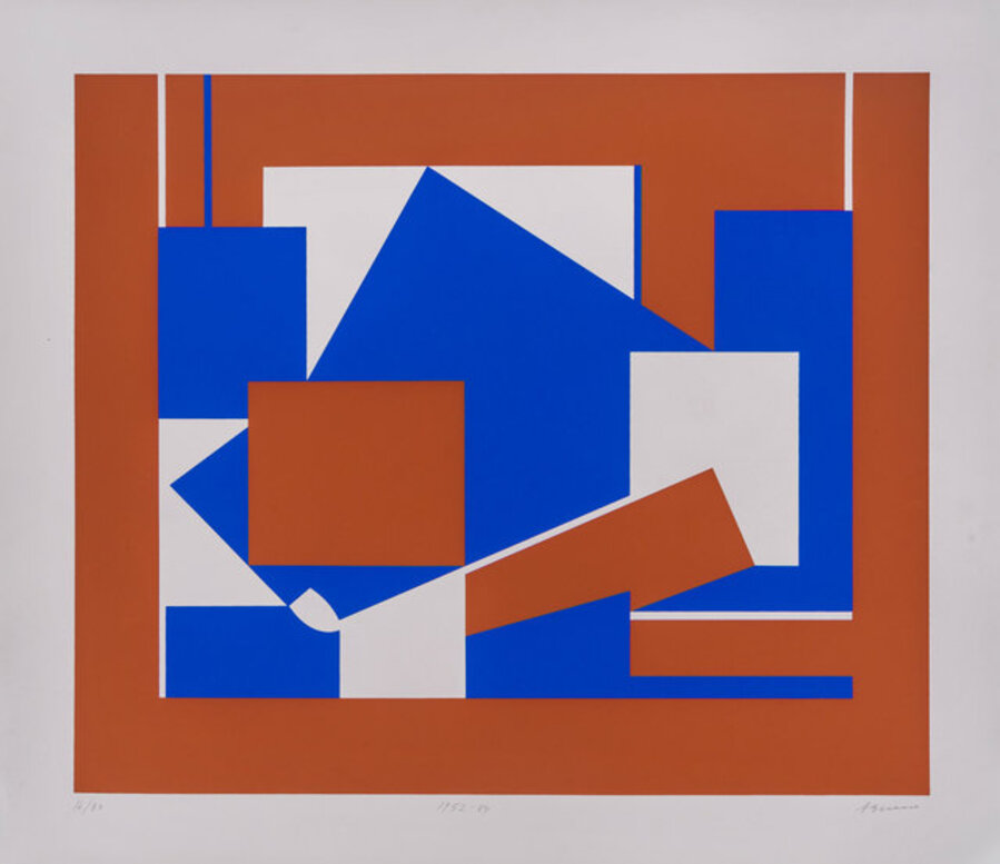 Pipe metafisiche